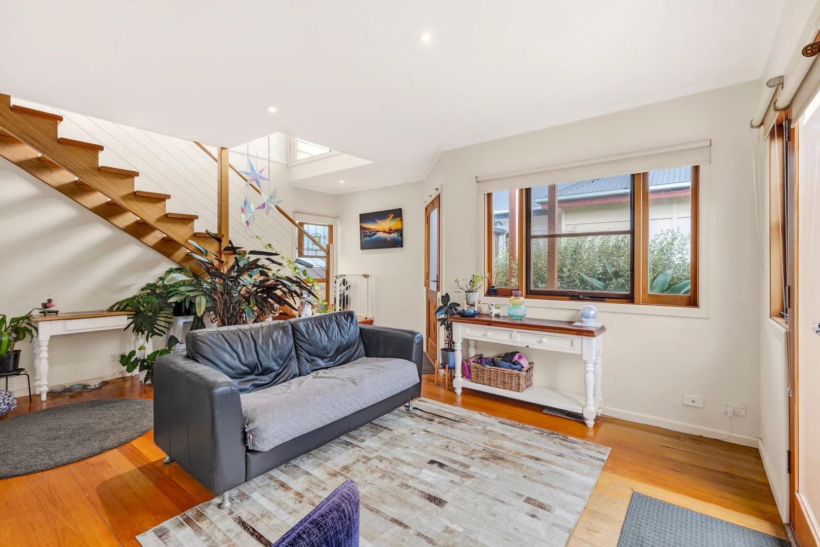 Additional image 5 of 3/24 Parker Street, Ocean Grove VIC 3226