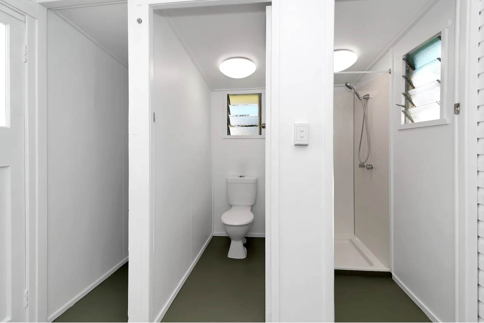 Additional image 16 of 11 Gleeson Street, Crows Nest QLD 4355