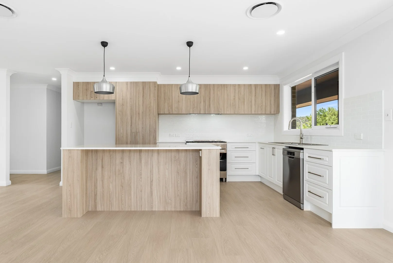 18 Thompson Street, Cargo via, Orange NSW 2800