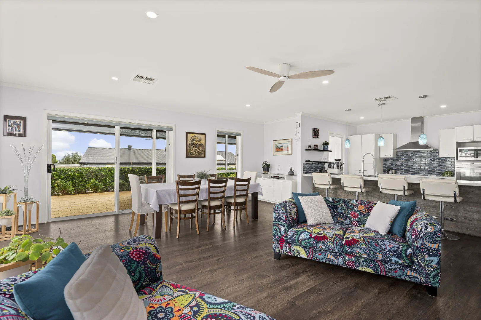 Additional image 14 of 7 Sandano Avenue, Sellicks Beach SA 5174