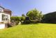 Additional image 23 of Elm Croft, Oldbury, West Midlands, B68