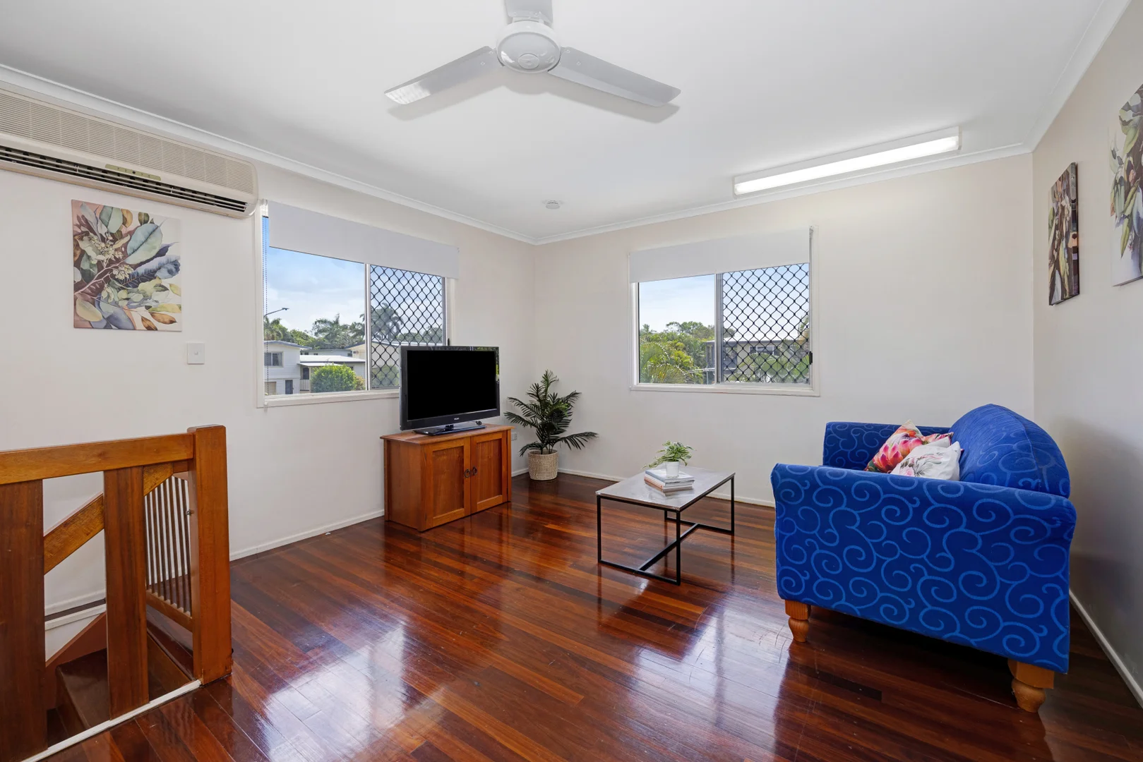 Additional image 9 of 3 Fenner Street, Douglas QLD 4814