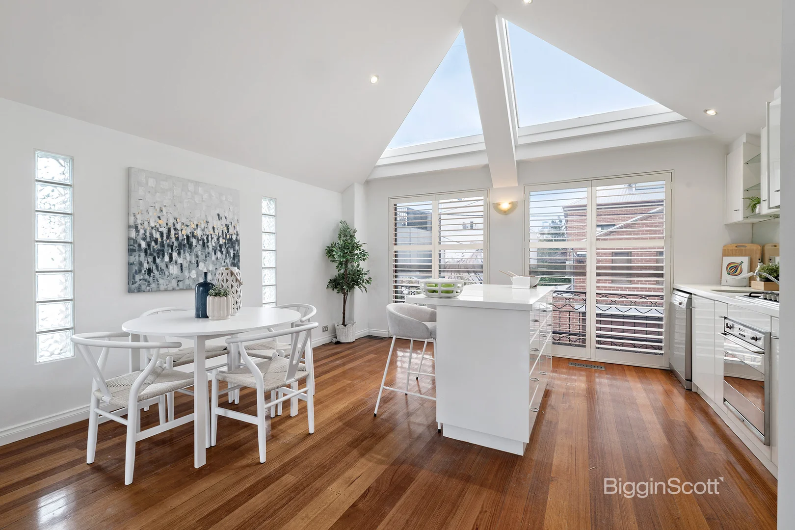 Additional image 5 of 17 Waverley Street, Richmond VIC 3121