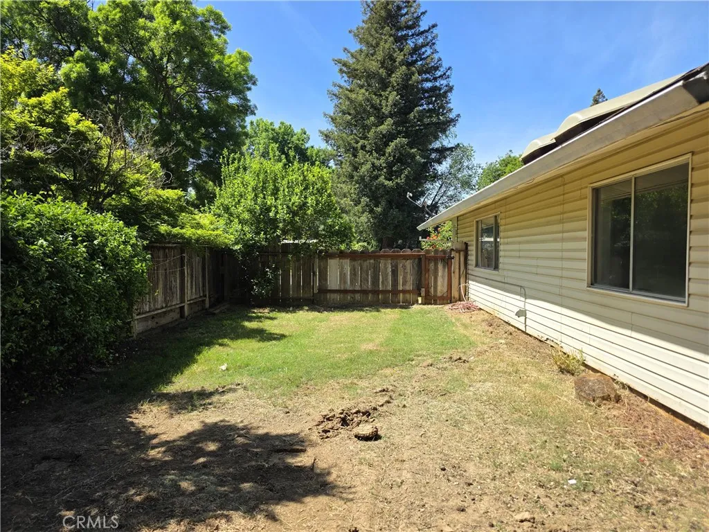Additional image 26 of 215 Ford Ave, Gridley, CA 95948