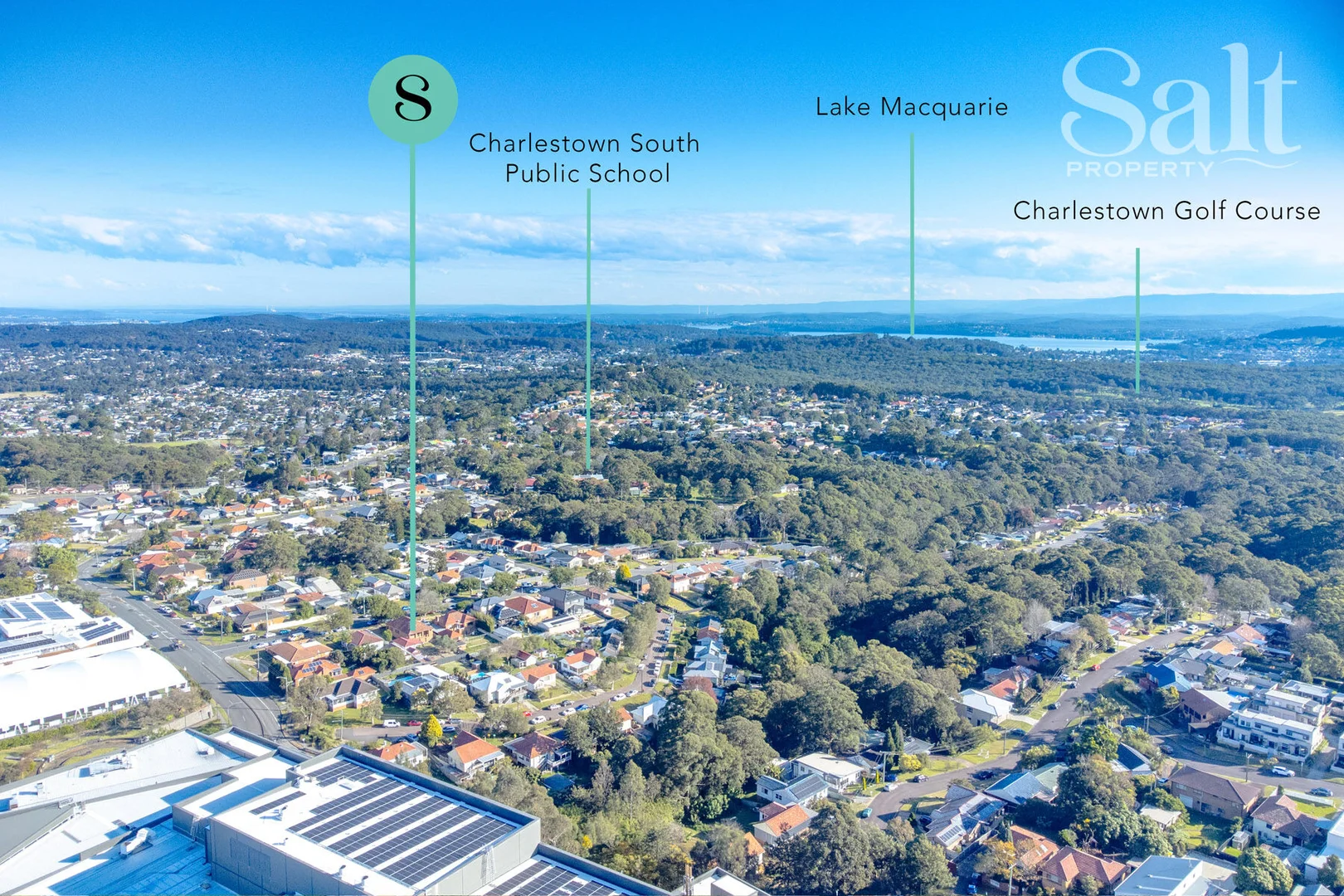 Additional image 16 of 5 Park Street, Charlestown NSW 2290