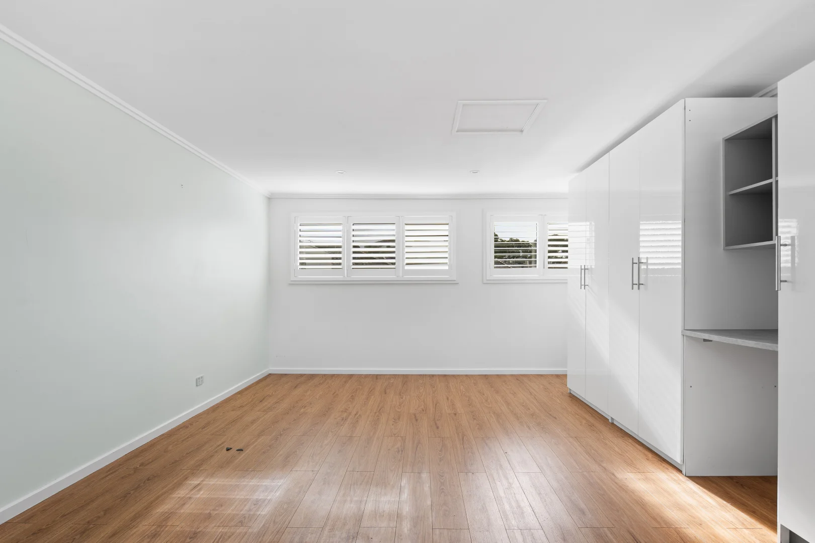 Additional image 3 of 40B Cade Way, Parkville VIC 3052