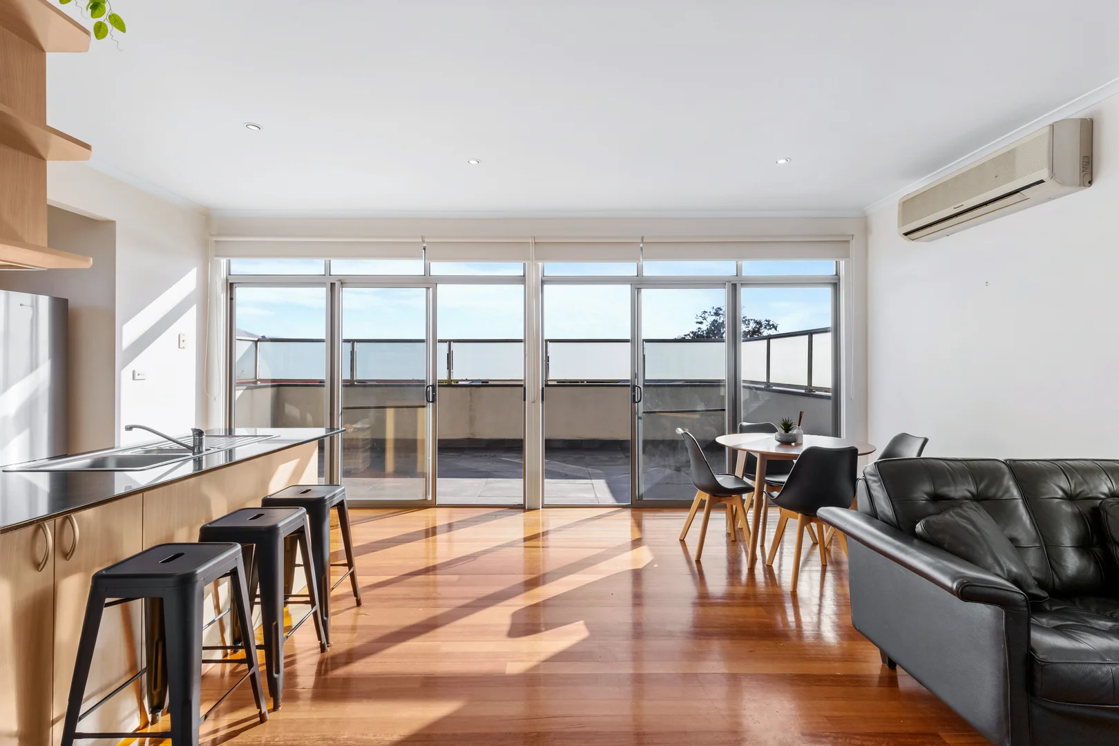 Additional image 2 of 3/2 Windsor Street, Pascoe Vale VIC 3044