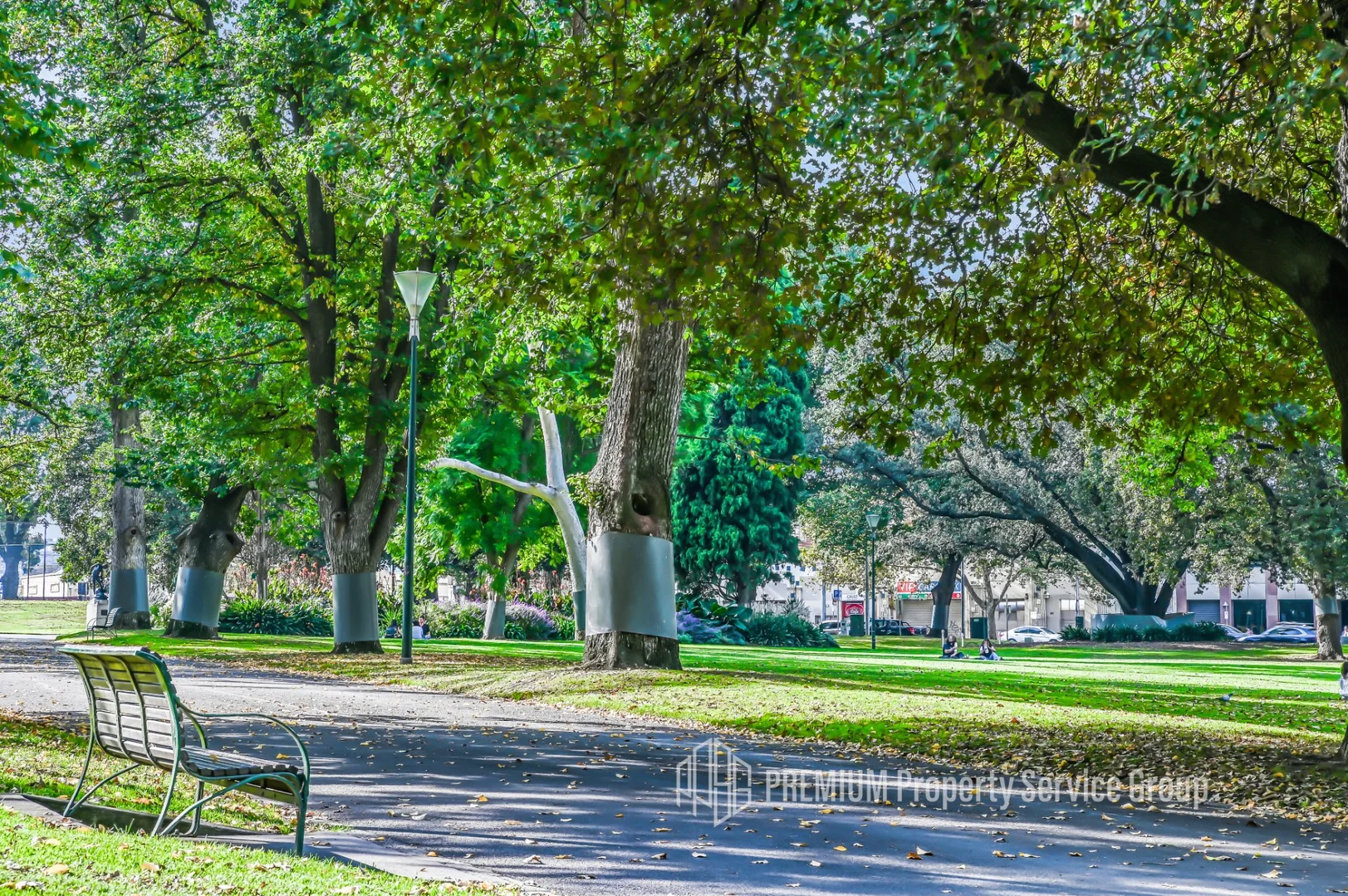 Additional image 13 of 1310/41 Batman Street, Melbourne VIC 3000