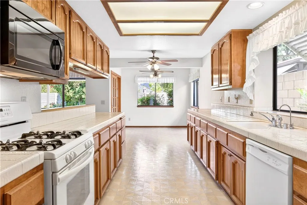 Additional image 22 of 4438 Wanda Cir, Hemet, CA 92544