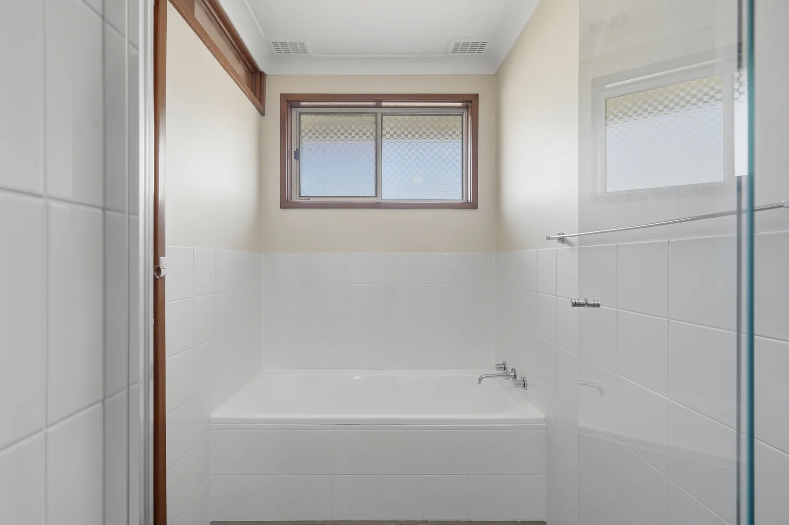 Additional image 15 of 28 Alton Cl, Raymond Terrace NSW 2324
