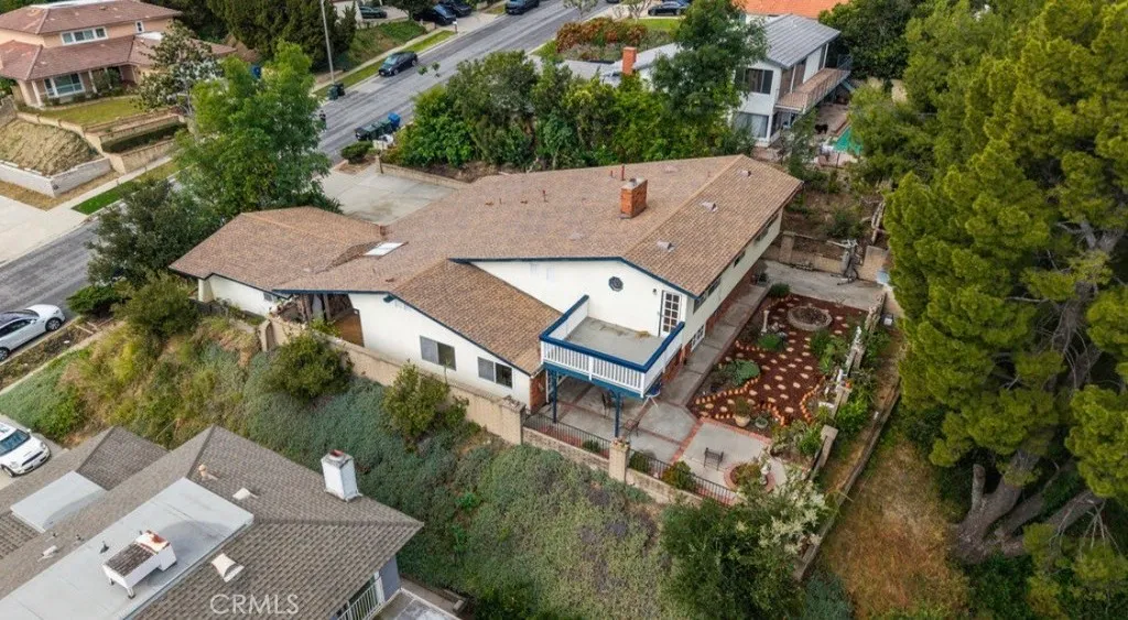 Additional image 52 of 17805 Contador Drive, Rowland Heights, CA 91748