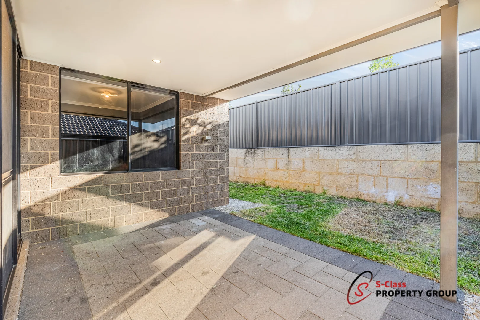 Additional image 36 of 13 Nettup Street, Hammond Park WA 6164
