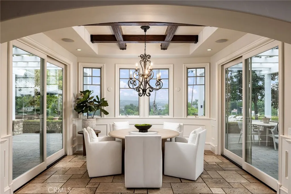 Additional image 86 of 11262 Skyline Dr, North Tustin, CA 92705
