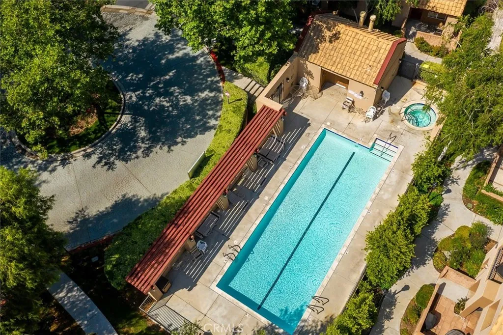 Additional image 33 of 22613 Copper Hill Dr Unit 123, Saugus, CA 91350