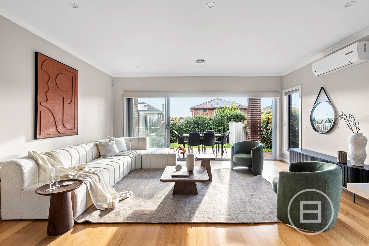 Additional image 2 of 23A George Street, Niddrie VIC 3042