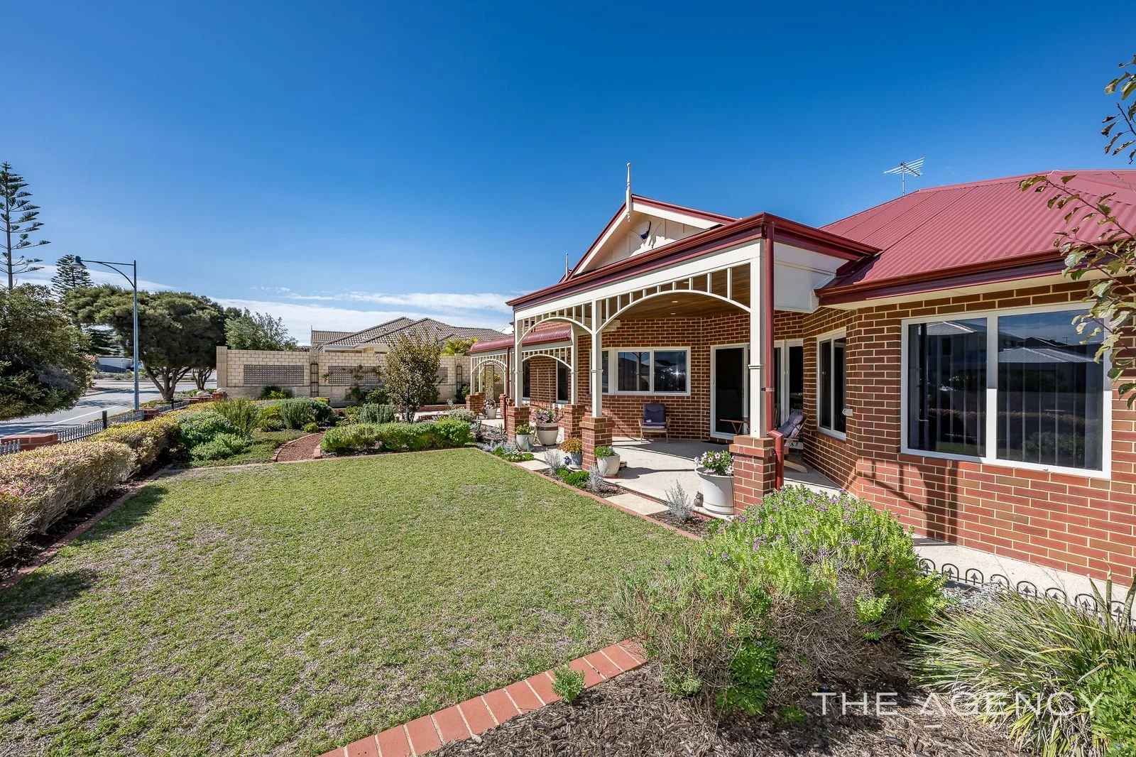 Additional image 19 of 81 Roundhouse Parade, Jindalee WA 6036