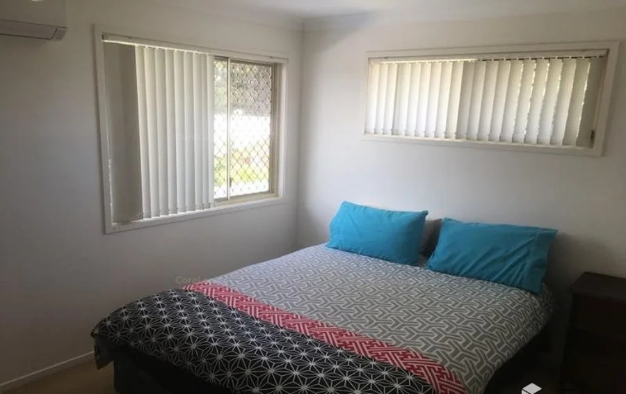 Additional image 8 of 145 Lascelles Street, Brighton QLD 4017