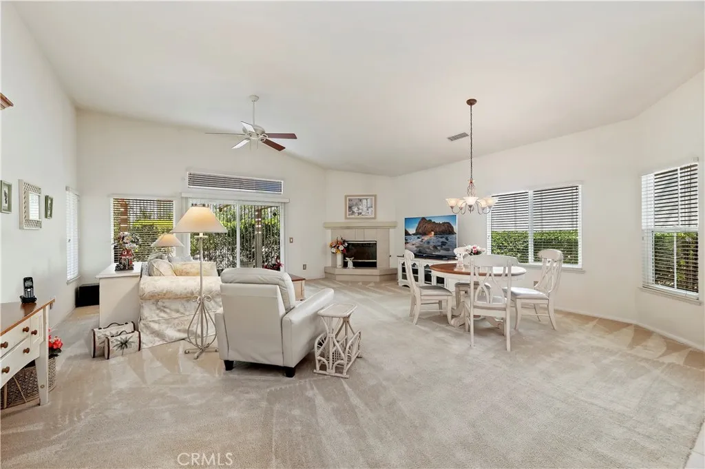 Additional image 11 of 24178 Via Llano, Murrieta, CA 92562