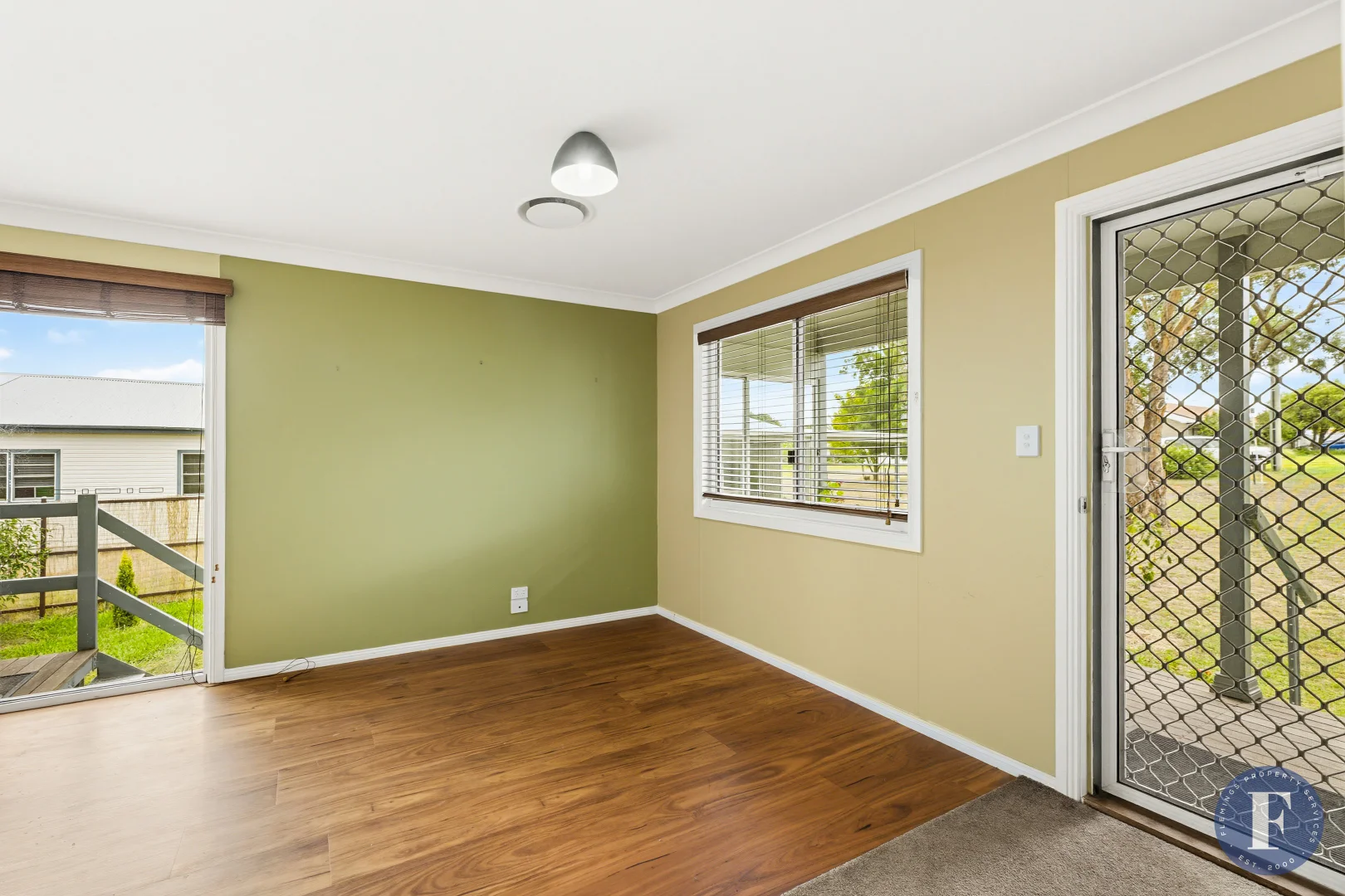 Additional image 8 of 57 Scott Street, Boorowa NSW 2586