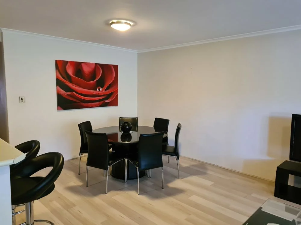 Additional image 3 of 74/106 Crimea Road, Marsfield NSW 2122