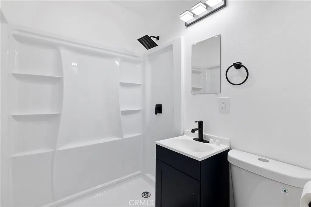 Additional image 39 of 25441 W Main St, Barstow, CA 92311