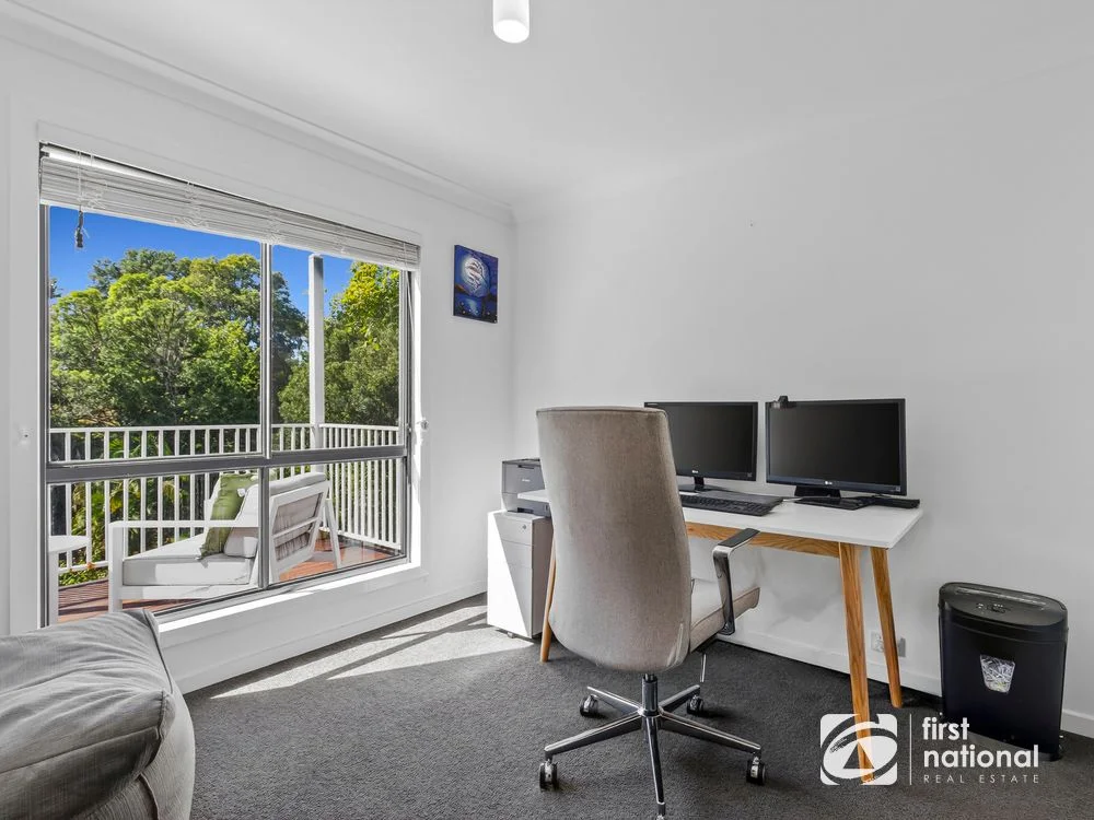 Additional image 15 of 7 Tuckeroo Close, Coffs Harbour NSW 2450