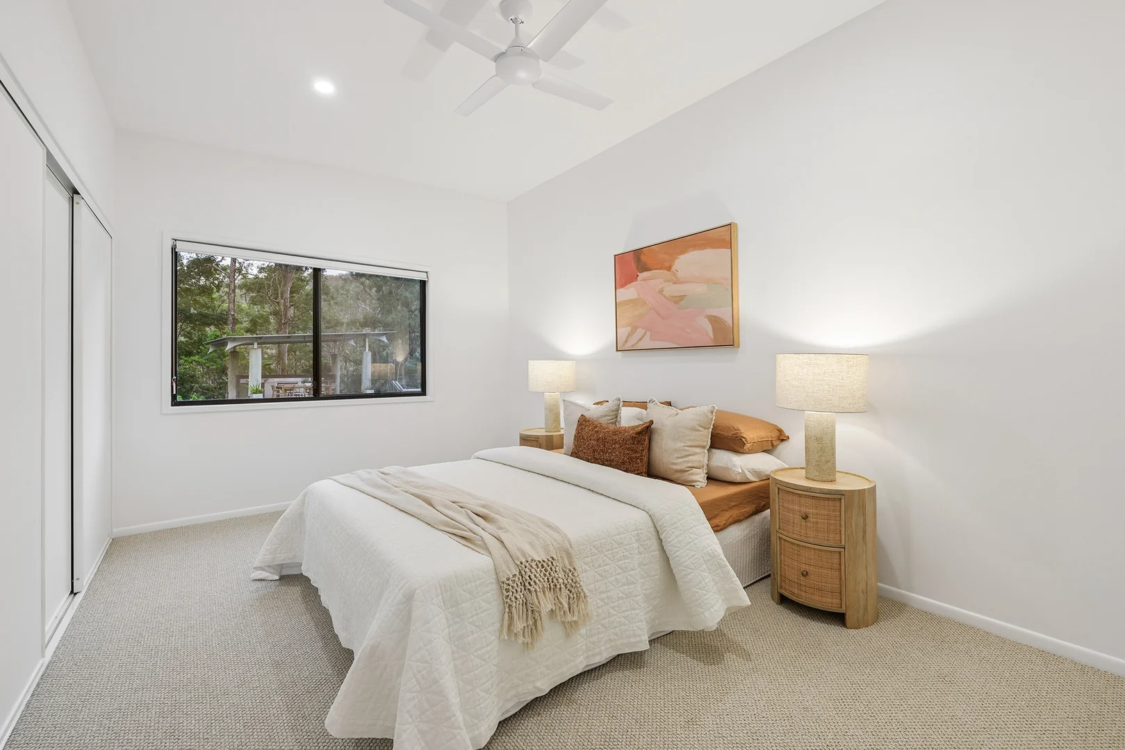 Additional image 13 of 25 Anderson Court, Bonogin QLD 4213
