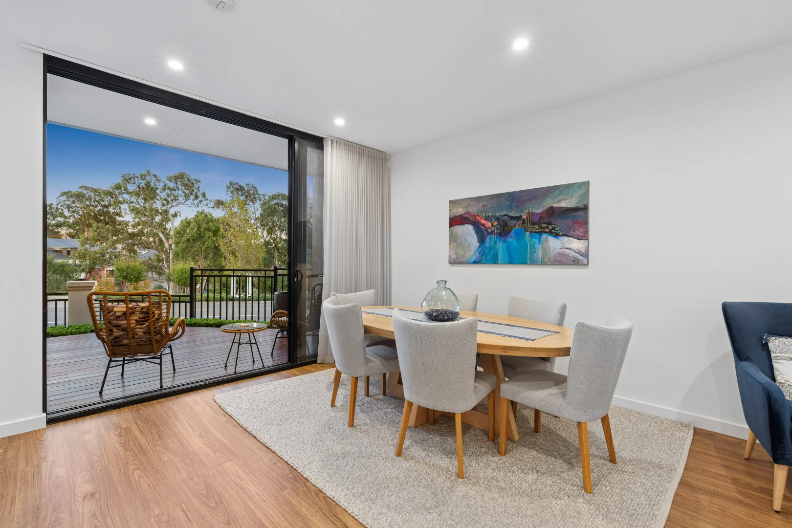 Additional image 6 of 1/2 Wind Row Avenue, Mount Barker SA 5251