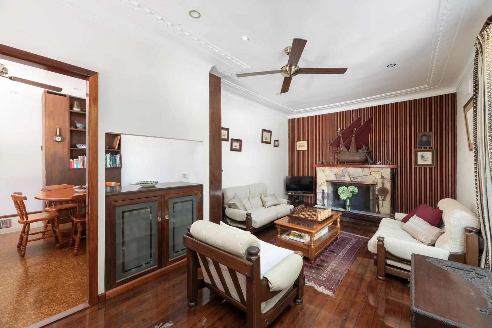 Additional image 3 of 39 Caravan Head Road, Oyster Bay NSW 2225