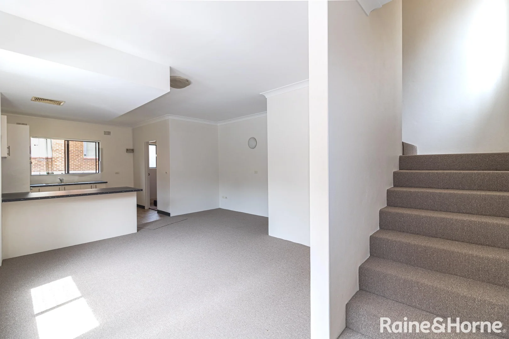 9/18 Hainsworth Street, Westmead NSW 2145
