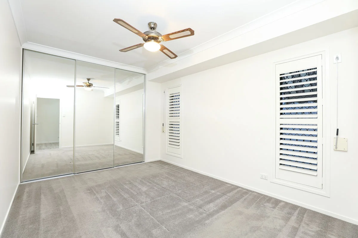 Additional image 17 of 10 Highview Tce, Murrumba Downs QLD 4503