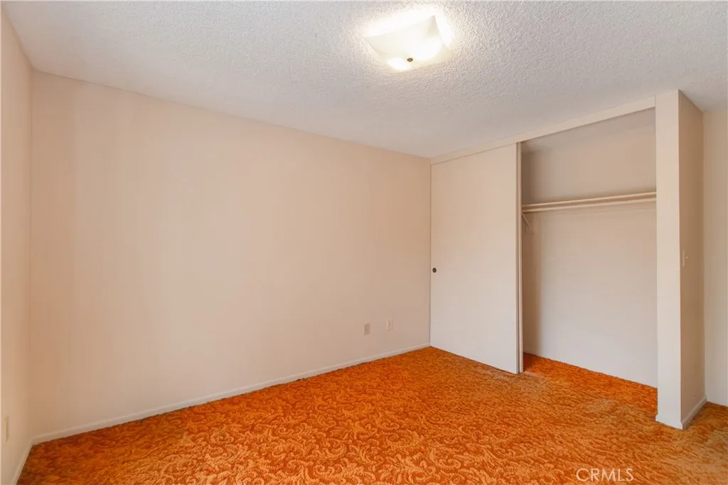 Additional image 41 of 11050 Baile Avenue, Chatsworth, CA 91311