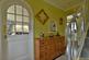 Additional image 9 of Wrestwood Road, Bexhill-on-Sea, TN40