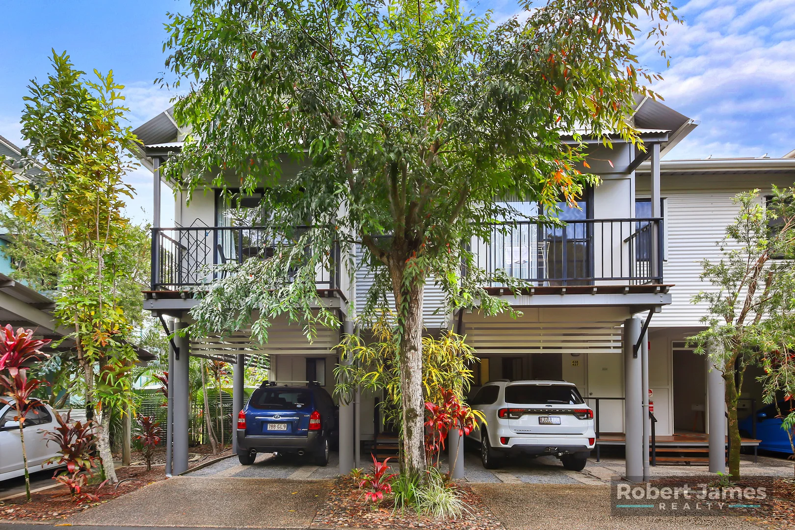 Additional image 21 of 439 & 440/3 Hilton Tce, Tewantin QLD 4565