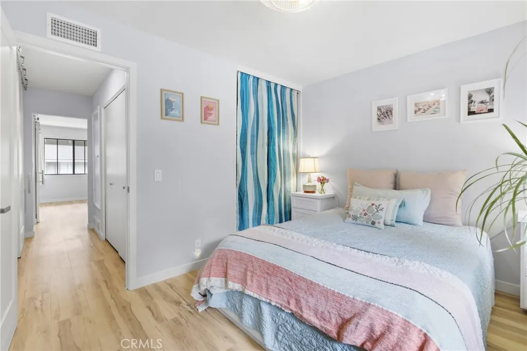 Additional image 22 of 24506 Copper Cliff Court Unit 62, Lake Forest, CA 92630
