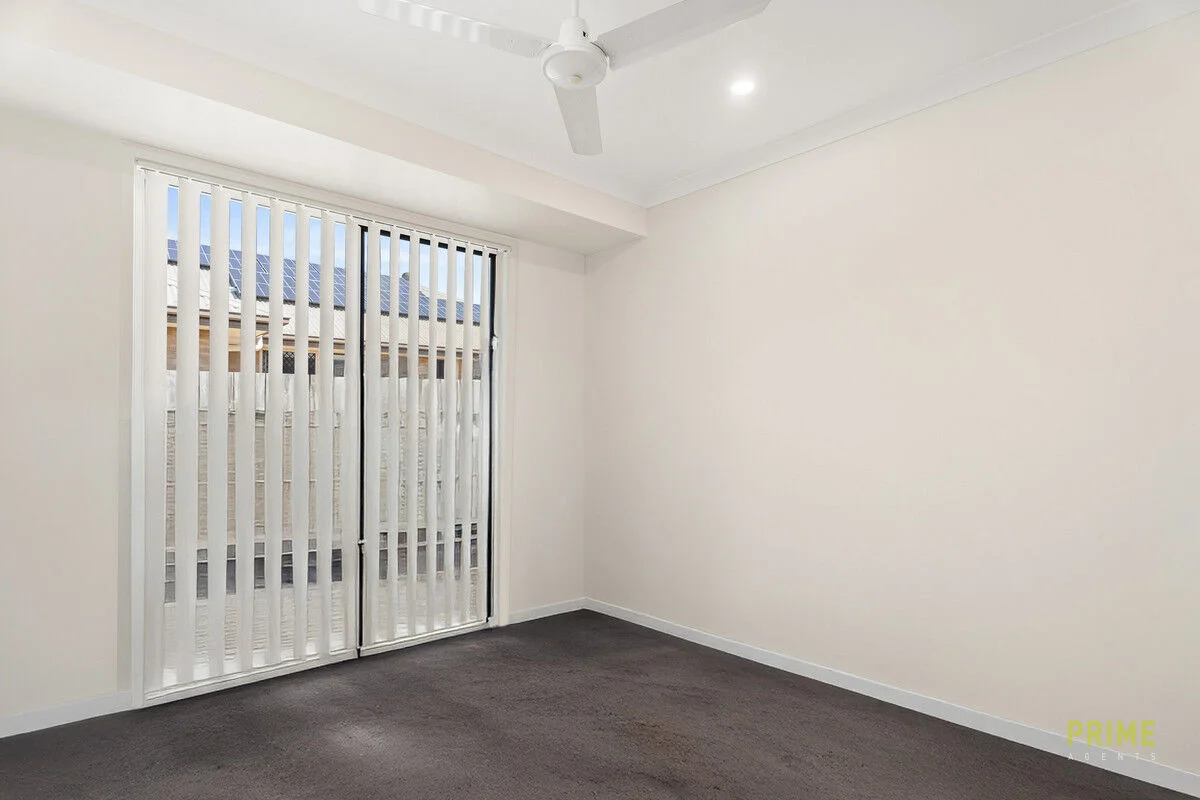 Additional image 7 of 13 Halcyon Drive, Wondunna QLD 4655
