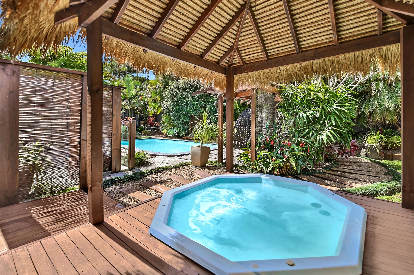 Additional image 12 of 58 Collins Crescent, Benowa QLD 4217