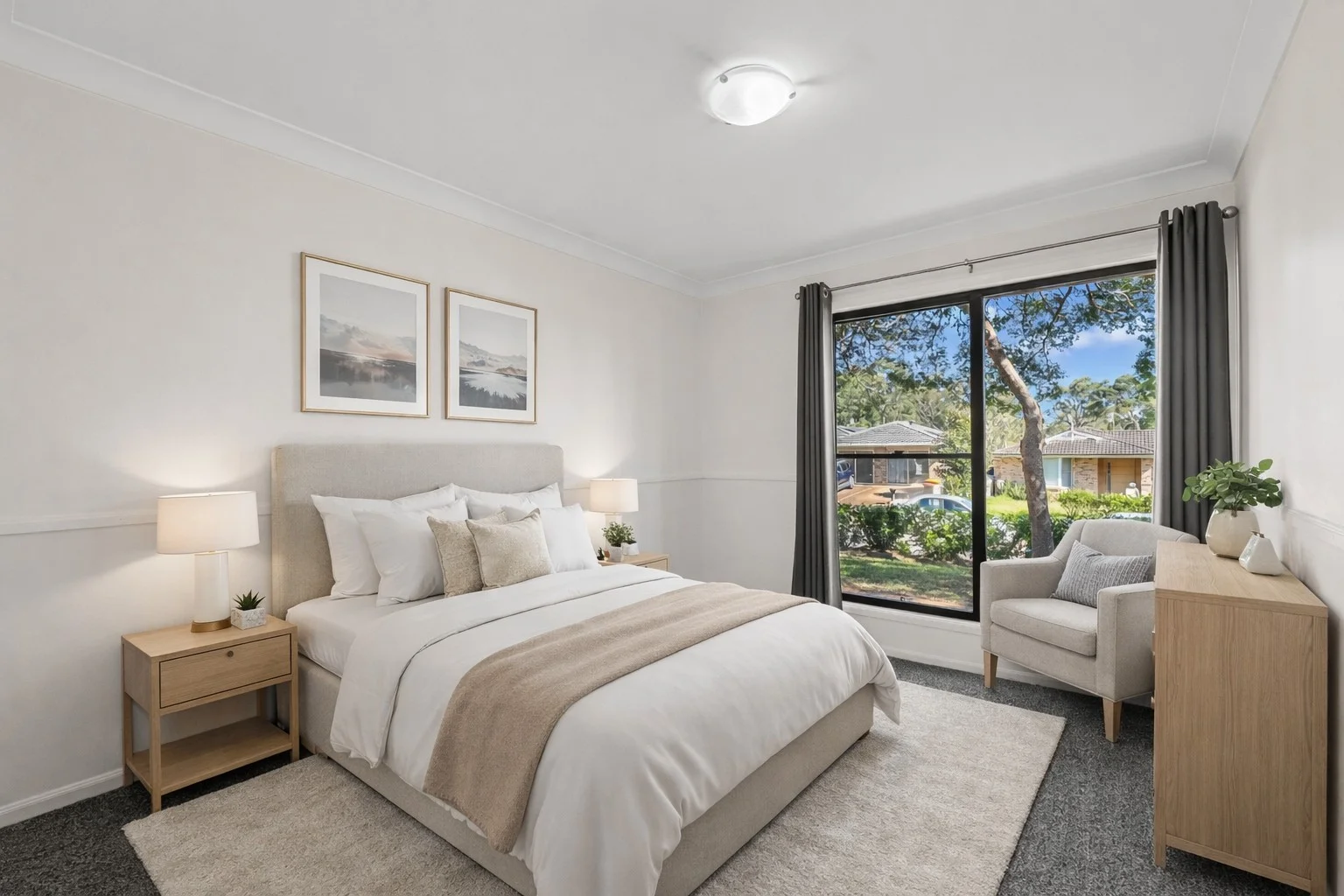 Additional image 7 of 10 Fox Close, Kariong NSW 2250