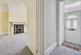 Additional image 3 of St. Hilary Terrace, St. Judes, Plymouth, Devon, PL4