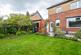 Additional image 29 of Collison Avenue, Chorley
