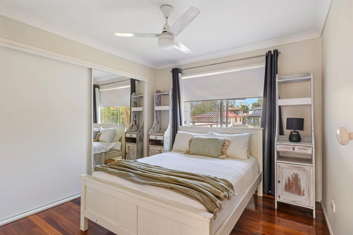 Additional image 13 of 24 Crown Road, Alexandra Hills QLD 4161