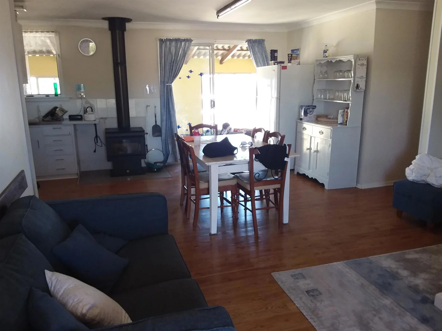 Additional image 6 of 71 Seville Road, Cervantes WA 6511