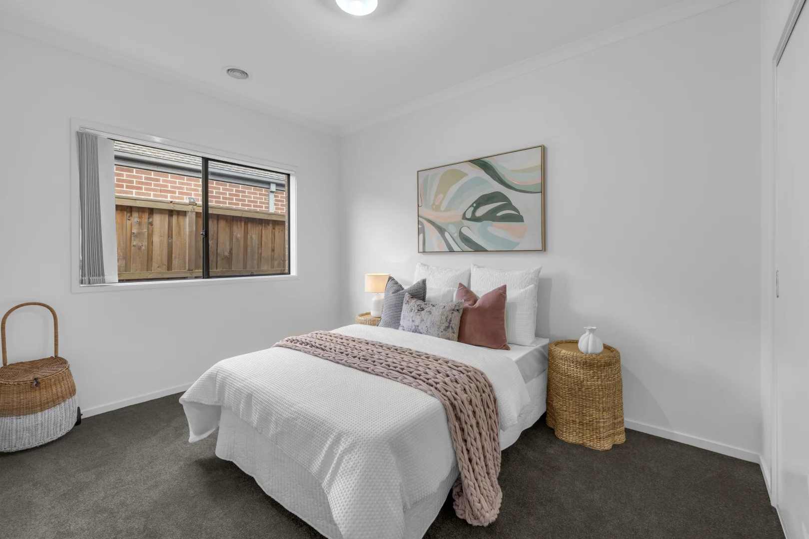 Additional image 9 of 8 Brocker Street, Clyde North VIC 3978