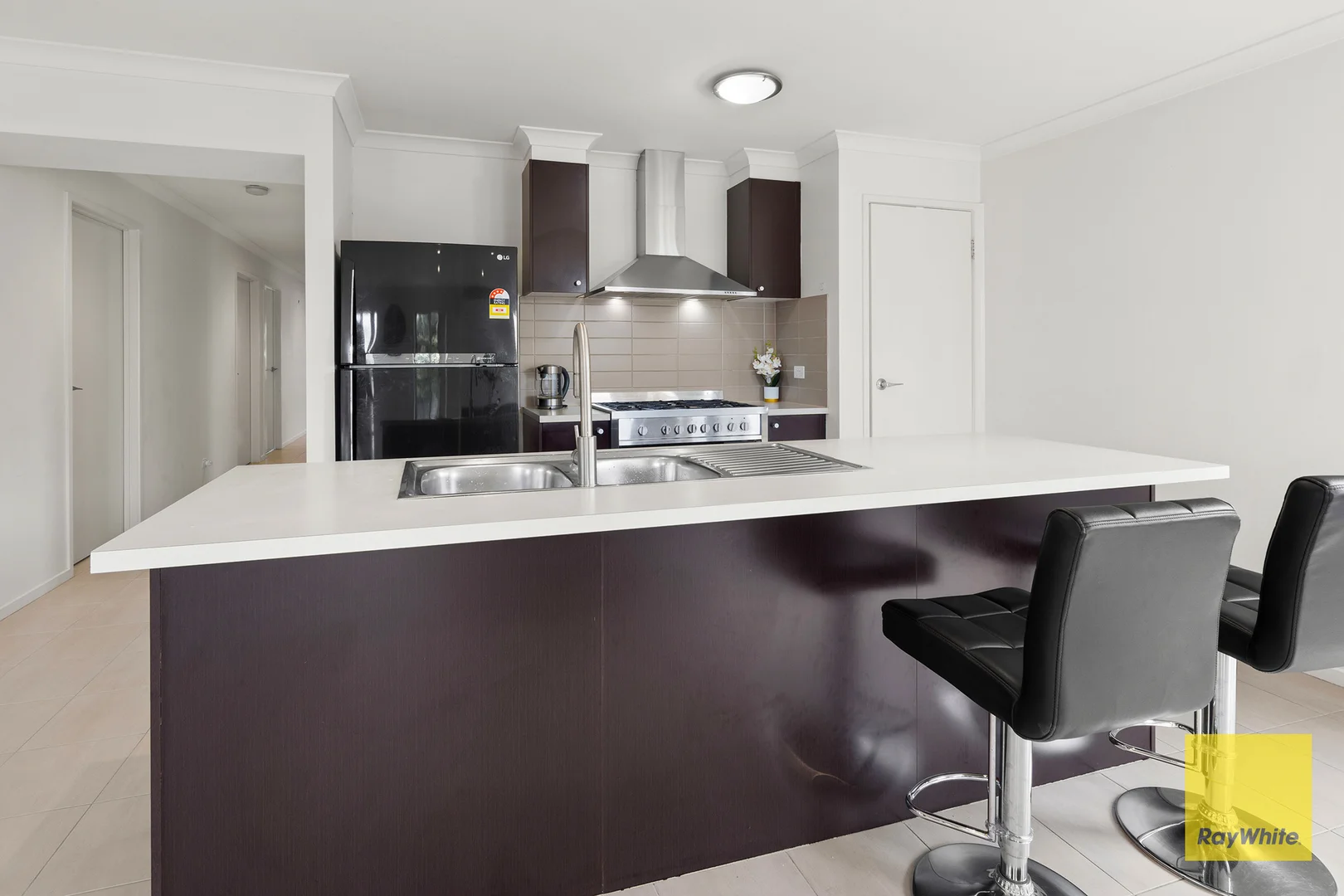 Additional image 4 of 68 O'Connor Road, Deer Park VIC 3023