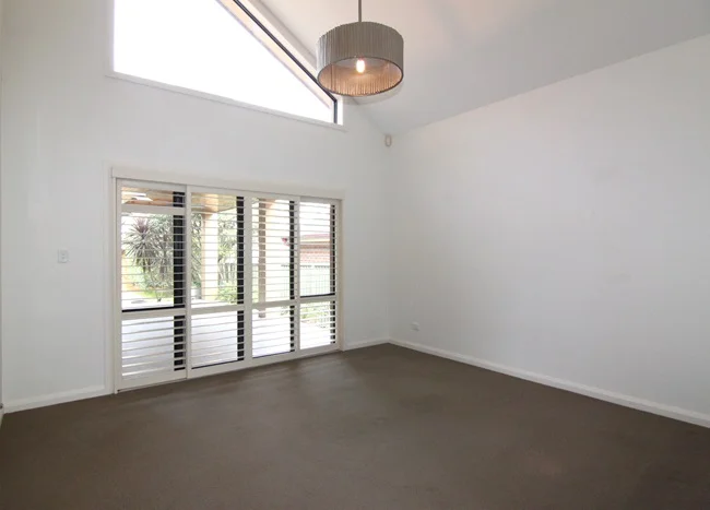 Additional image 2 of 39 Lloyd Street, Oatley NSW 2223