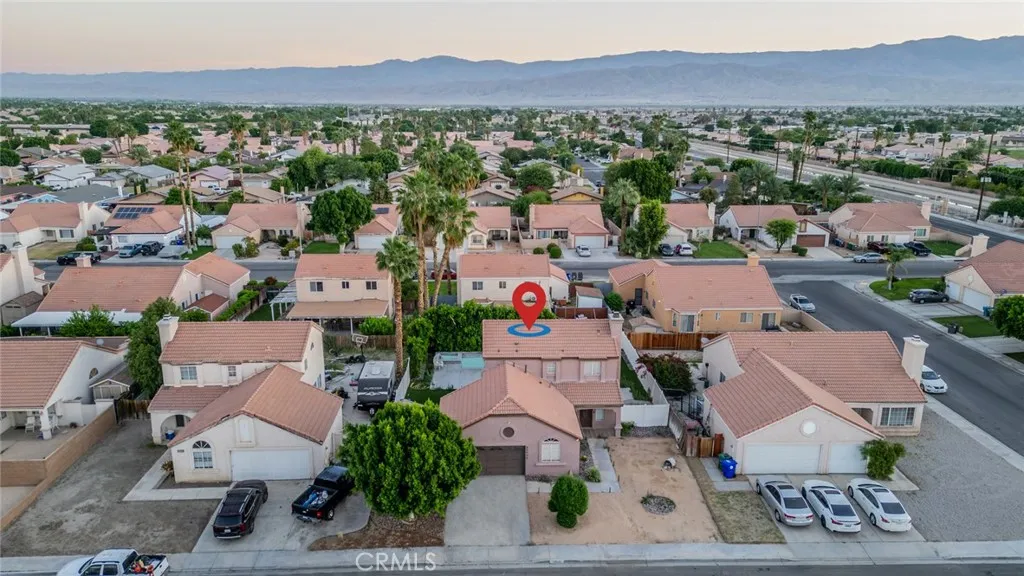 Additional image 3 of 80940 Shenandoah Ave, Indio, CA 92201