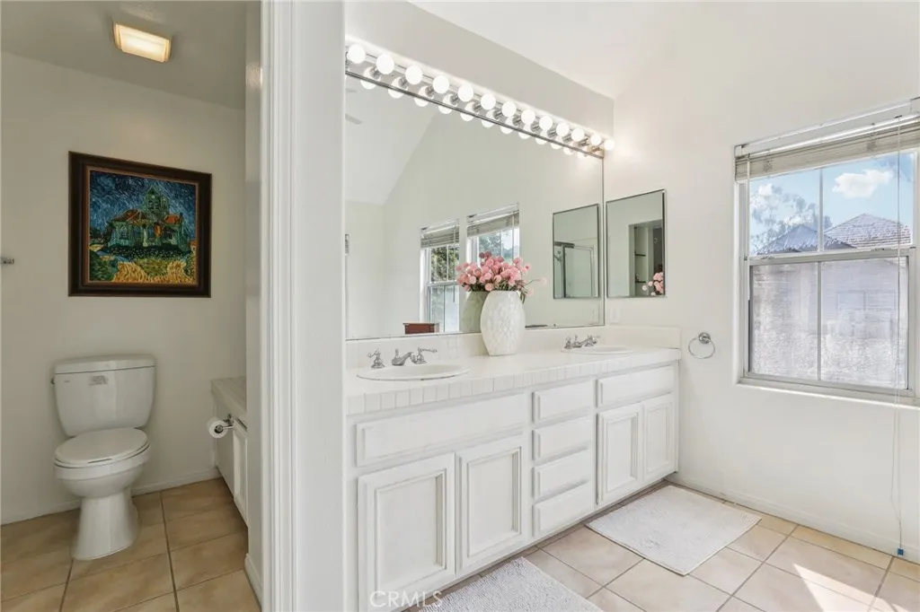 Additional image 33 of 1 Longbourn Aisle, Irvine, CA 92603