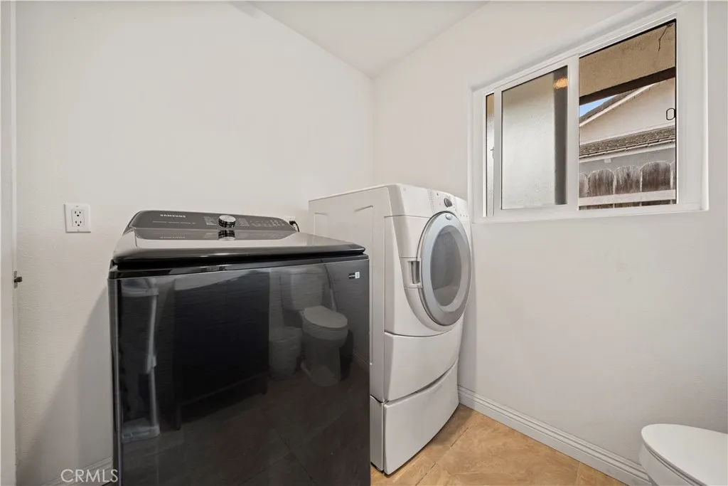 Additional image 71 of 1454 Ameluxen Avenue, Hacienda Heights, CA 91745