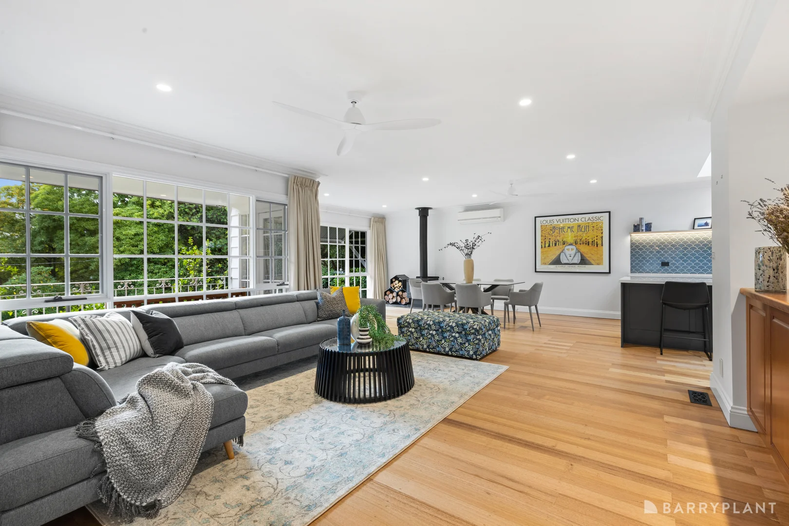 Additional image 6 of 101-103 Long View Road, Croydon South VIC 3136