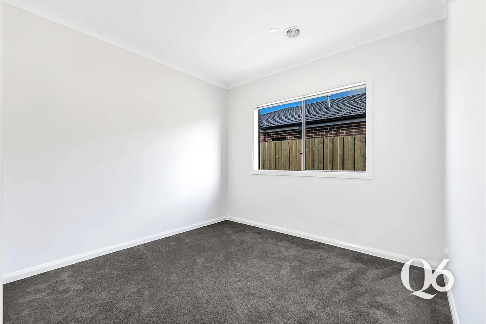Additional image 6 of 5 Cerado Road, Wyndham Vale VIC 3024